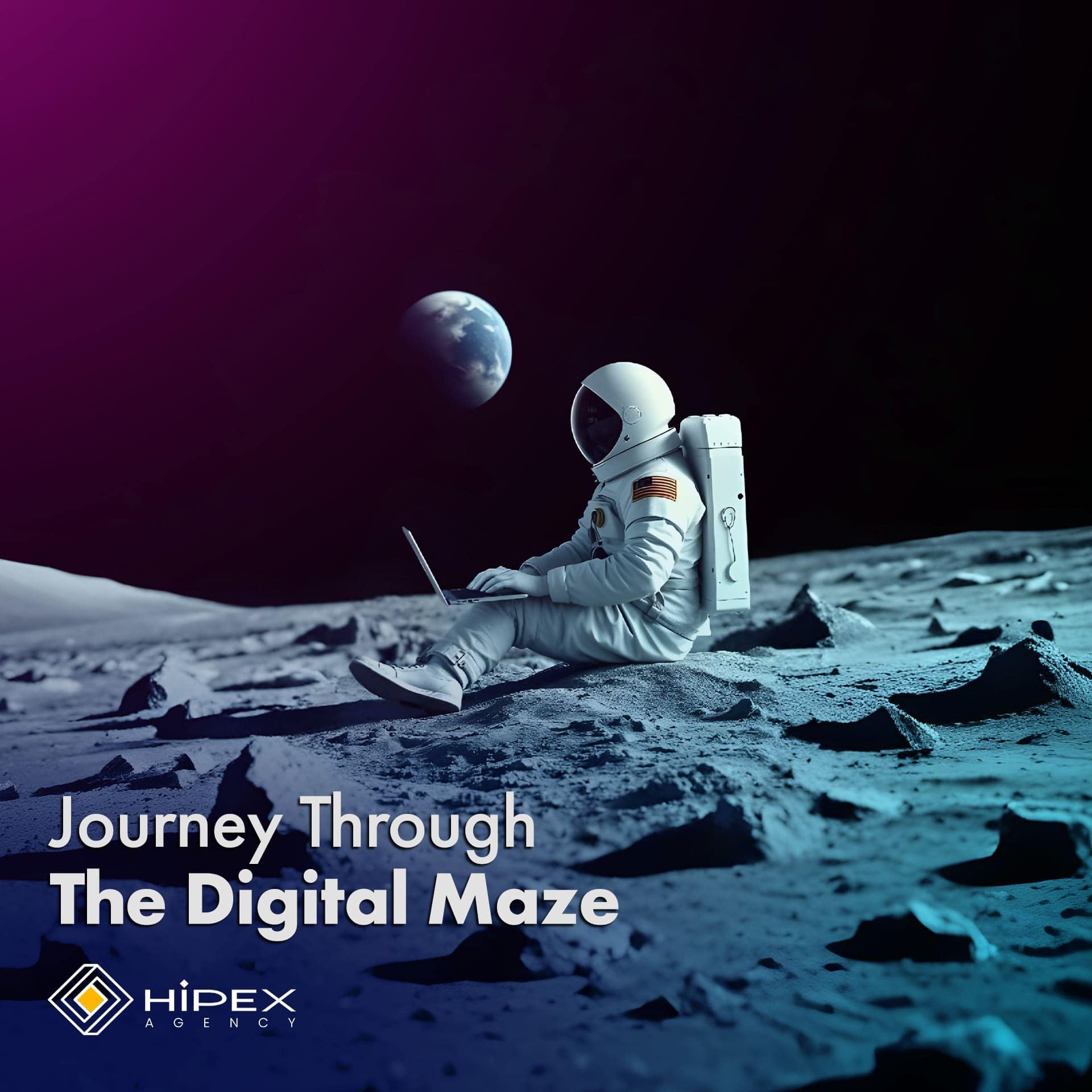 digital growth strategies