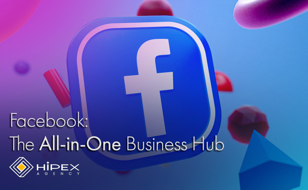 The best social media platforms for business