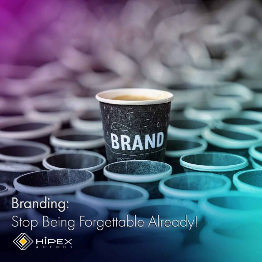 branding services for small business