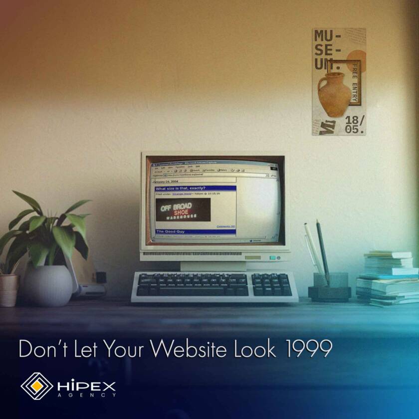 web design services in USA