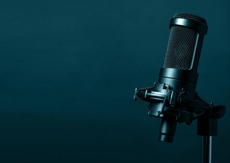 Financial Webinars collection